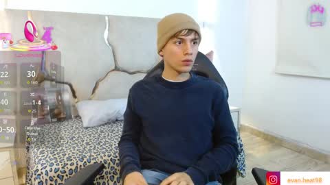 evan_tay online show from April 2026 03:06:01 AM