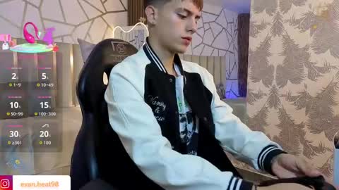 evan_tay online show from April 2026 03:09:02 AM