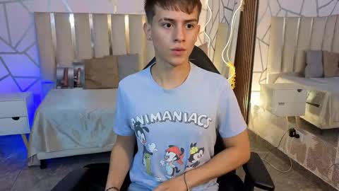 evan_tay online show from April 2026 04:15:02 AM