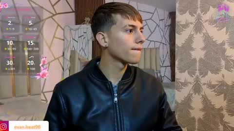 evan_tay online show from April 2026 03:22:01 AM