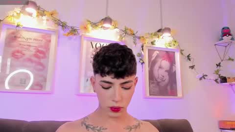 Evan voss  help me get 200 likesindependent model online show from May 2026 07:22:02 PM