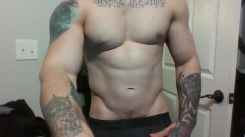 evan cage online show from February 2026 02:15:01 AM