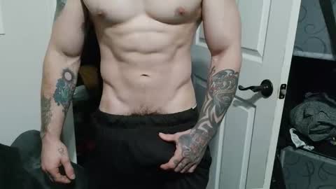 evan cage online show from March 2026 06:47:01 PM