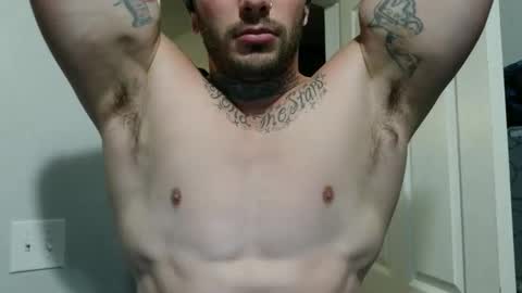 evan cage online show from June 2026 10:21:01 PM
