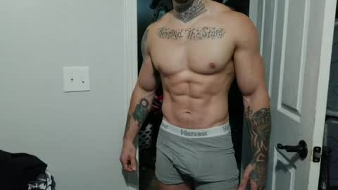 evan cage online show from July 2026 05:30:02 PM