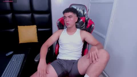 EVANCOX online show from February 2026 12:48:02 PM