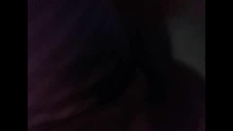 Snapshot of evandro104020 chatting on October 2025 03:16:01 AM evandro104020 online show from October 2025 03:16:01 AM