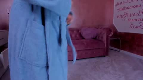 Snapshot of evanew_ chatting on February 2025 12:19:01 AM Eva online show from February 2025 12:19:01 AM