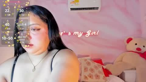 EVA online show from February 2026 07:10:02 PM