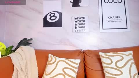 EVA online show from February 2026 07:01:01 PM