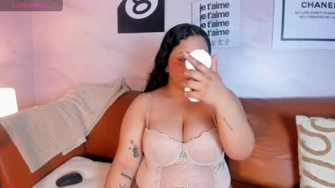 EVA online show from April 2026 06:50:01 PM