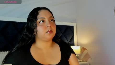 EVA online show from April 2026 07:09:02 PM
