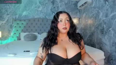 EVA online show from June 2026 07:02:02 PM
