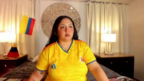 EVA online show from June 2026 06:54:01 PM