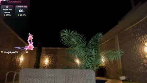 EVA online show from June 2026 05:12:01 AM