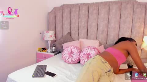 evangelin_ts online show from June 2026 03:42:02 AM