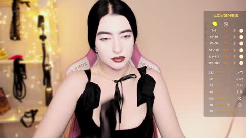 Streams schedule Wed Thursday Friday Saturday Sunday 1100-1700GMT Monday and Tuesday Day offs online show from January 2025 01:52:02 PM