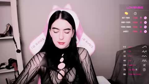 Streams schedule Wed Thursday Friday Saturday Sunday 1100-1700GMT Monday and Tuesday Day offs online show from February 2025 06:10:02 PM