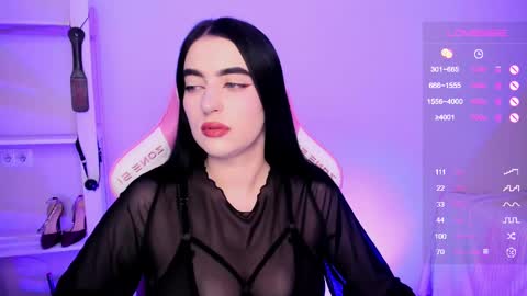 Streams schedule Wed Thursday Friday Saturday Sunday 1100-1700GMT Monday and Tuesday Day offs online show from February 2025 03:29:01 PM