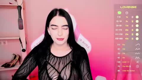 Streams schedule Wed Thursday Friday Saturday Sunday 1100-1700GMT Monday and Tuesday Day offs online show from February 2025 02:42:02 PM