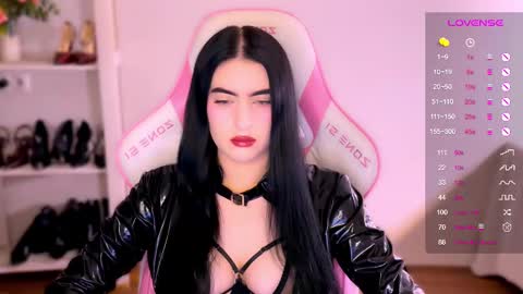 Streams schedule Wed Thursday Friday Saturday Sunday 1100-1700GMT Monday and Tuesday Day offs online show from September 2025 02:29:02 PM