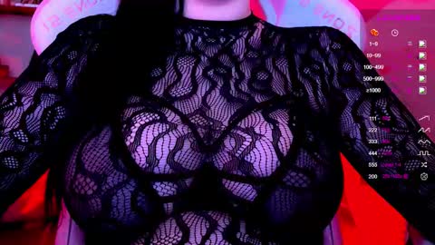 Streams schedule Wed Thursday Friday Saturday Sunday 1100-1700GMT Monday and Tuesday Day offs online show from February 2026 03:08:01 PM