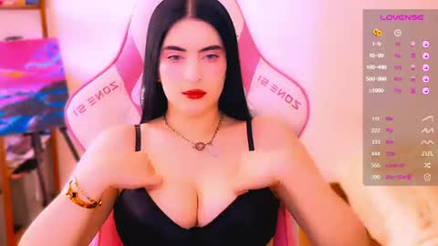 Streams schedule Wed Thursday Friday Saturday Sunday 1100-1700GMT Monday and Tuesday Day offs online show from June 2026 01:39:02 PM