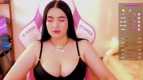 Streams schedule Wed Thursday Friday Saturday Sunday 1100-1700GMT Monday and Tuesday Day offs online show from July 2026 01:37:01 PM