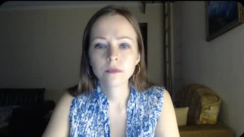 Snapshot of evangeline06 chatting on December 2024 08:26:01 AM YourMistress online show from December 2024 08:26:01 AM