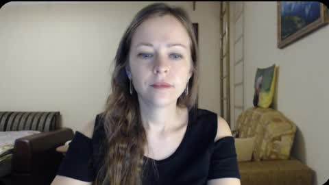 Snapshot of evangeline06 chatting on December 2024 08:57:02 AM YourMistress online show from December 2024 08:57:02 AM