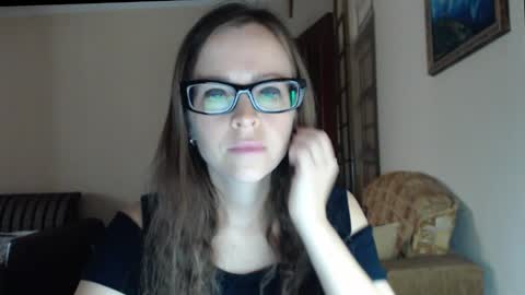 Snapshot of evangeline06 chatting on September 2025 08:49:02 AM YourMistress online show from September 2025 08:49:02 AM