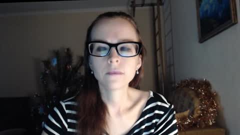 YourMistress online show from January 2026 09:47:02 AM