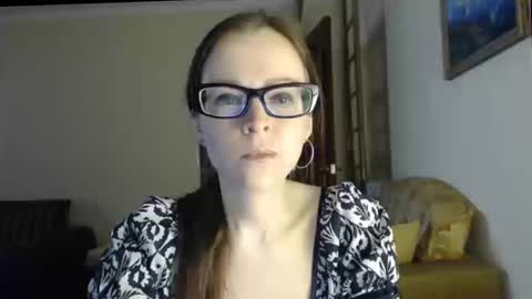 YourMistress online show from March 2026 09:49:02 AM