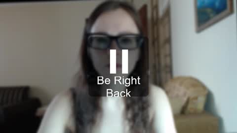 YourMistress online show from March 2026 08:31:02 AM