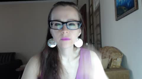 YourMistress online show from March 2026 09:13:01 AM