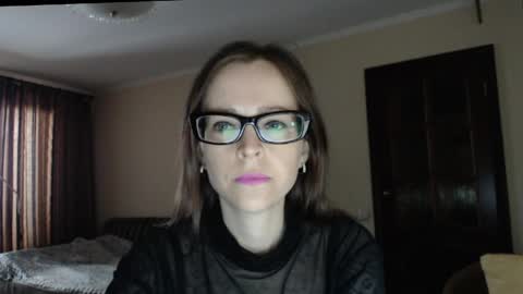 YourMistress online show from April 2026 08:57:01 AM
