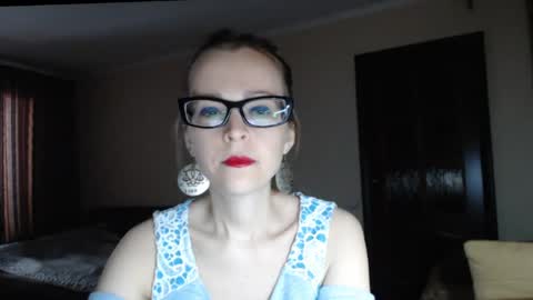 YourMistress online show from April 2026 09:34:02 AM