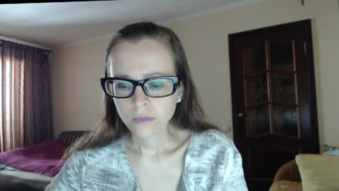 YourMistress online show from April 2026 08:52:02 AM