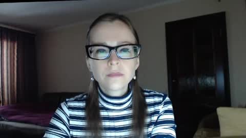 YourMistress online show from April 2026 08:53:01 AM
