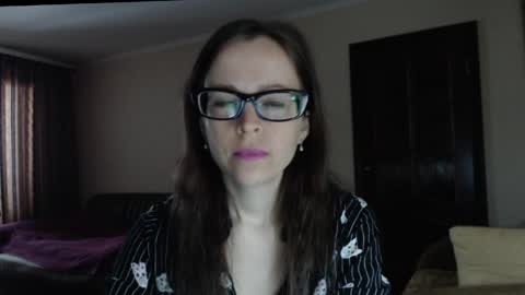 YourMistress online show from May 2026 08:53:02 AM