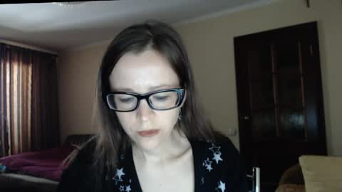 YourMistress online show from May 2026 09:06:01 AM
