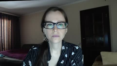 YourMistress online show from May 2026 09:03:01 AM