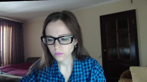 YourMistress online show from May 2026 08:31:01 AM