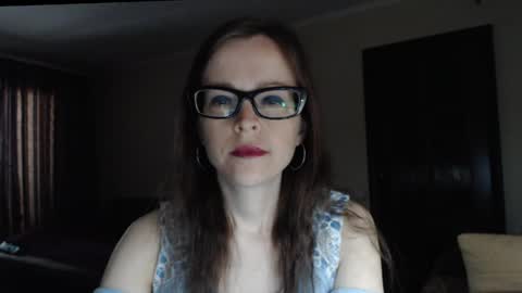 YourMistress online show from May 2026 08:53:01 AM