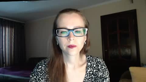 YourMistress online show from May 2026 08:55:01 AM