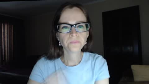 YourMistress online show from May 2026 08:55:02 AM