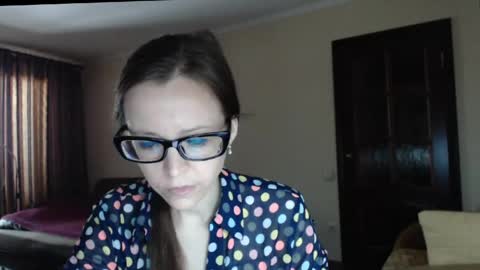 YourMistress online show from May 2026 08:54:02 AM