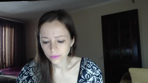 YourMistress online show from May 2026 09:16:02 AM
