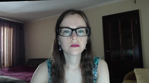 YourMistress online show from May 2026 08:34:01 AM