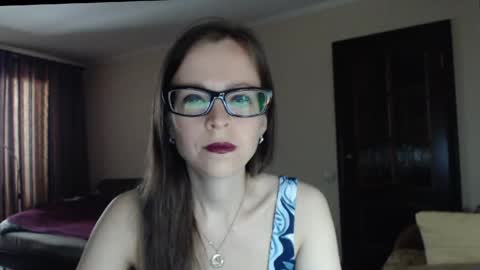 YourMistress online show from May 2026 08:53:01 AM